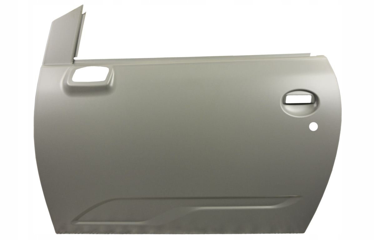 POSZYCIE PŁAT DRZWI LEWYCH JDM ROXSY ORYGINAŁ