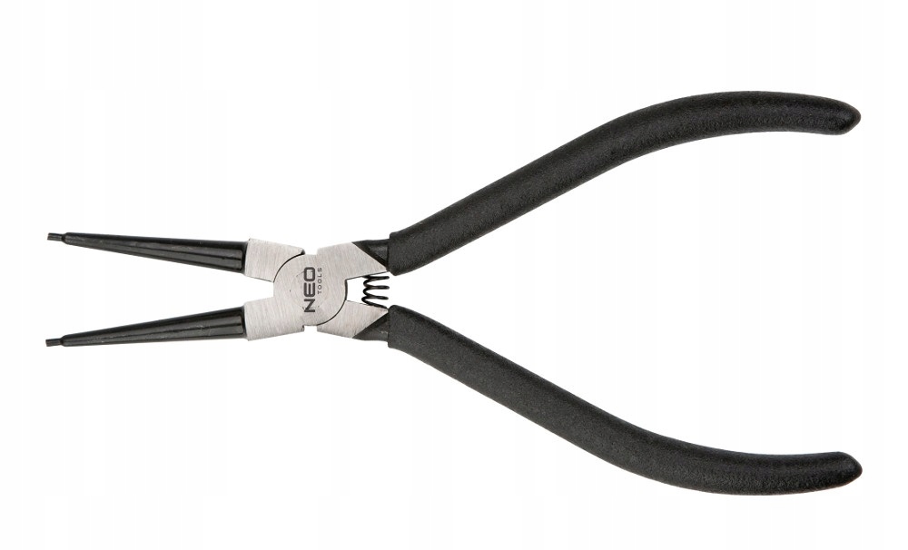 Szczypce do pierścieni SEGERA 140 mm NEO 01-033