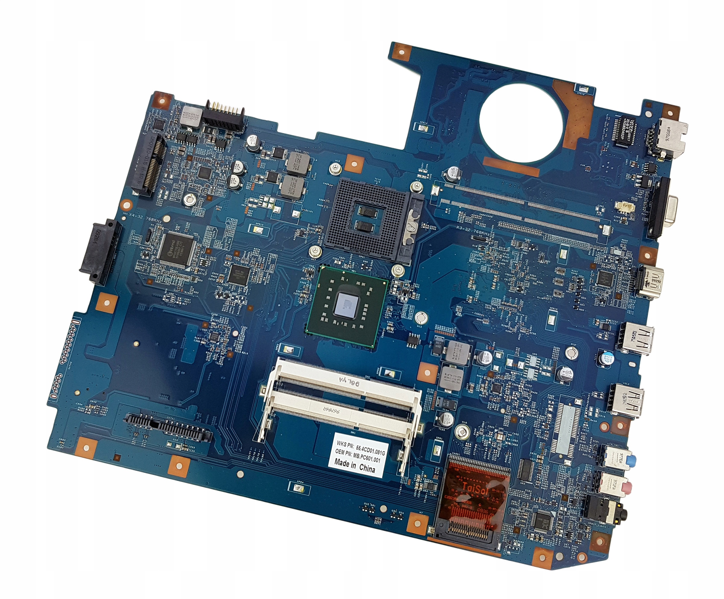 R7 7735h. Tft 7735. Дисплей 1. 80*160 st7735. Sugon 8650.