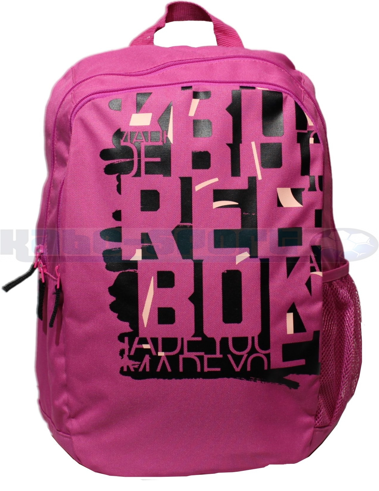 NEW PLECAK SZKOLNY REEBOK FOUNDATION BP9540 Marka Reebok