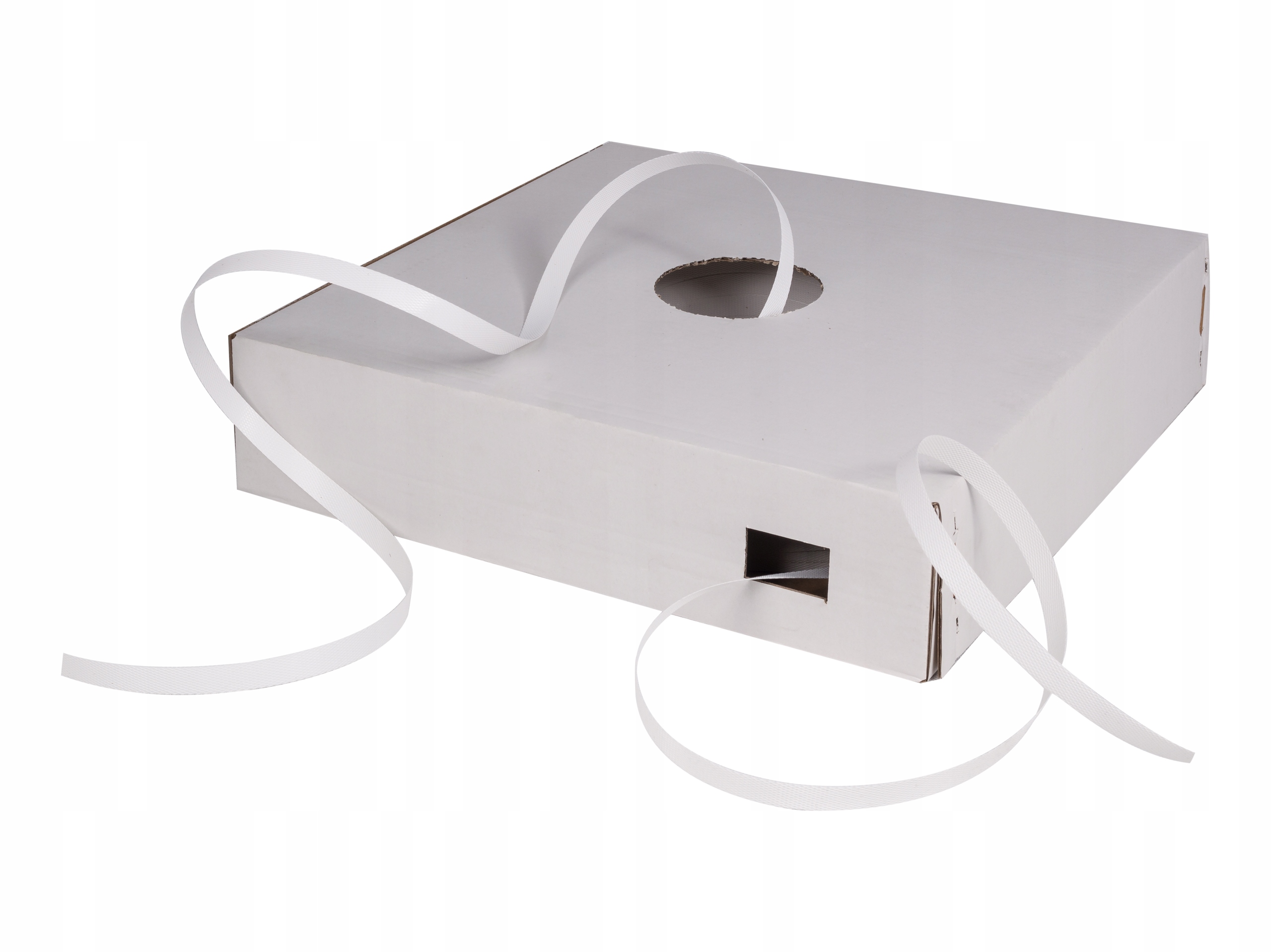 

16mm Taśma Spinajaca Do Palet Bandowania Pakowania