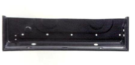 32449521 - РЕМОНТ ЛЕВОЙ ДВЕРИ FORD TRANSIT VE6 85-91