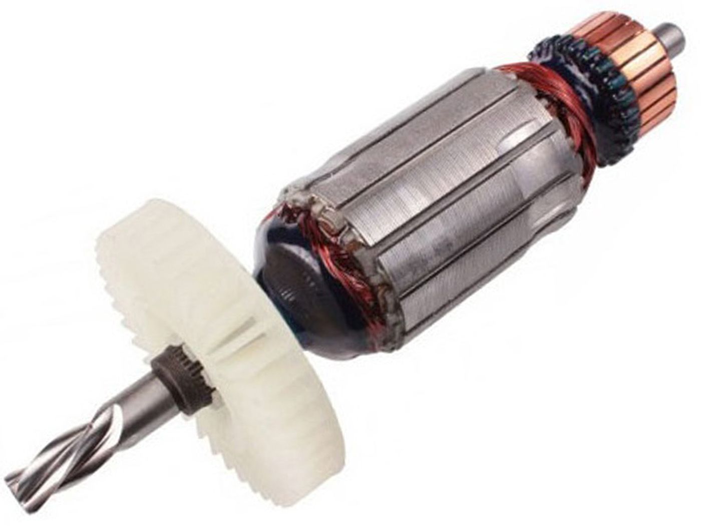 ROTOR CELMA VŔTAŤ KLADIVO PRCJ 10