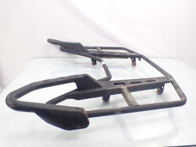 Bagażnik stelaż tył Can-Am Outlander 800 XT BRP Dopasowanie do pojazdu produkt dedykowany