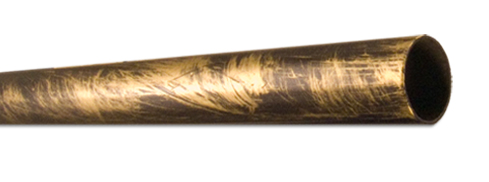 

Rurka Fi 19 Karnisz Rura 1szt=20cm
