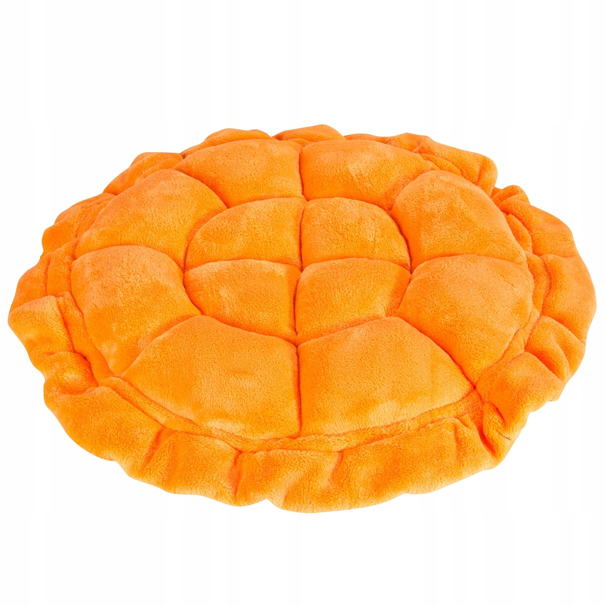 

Muszelka - orange