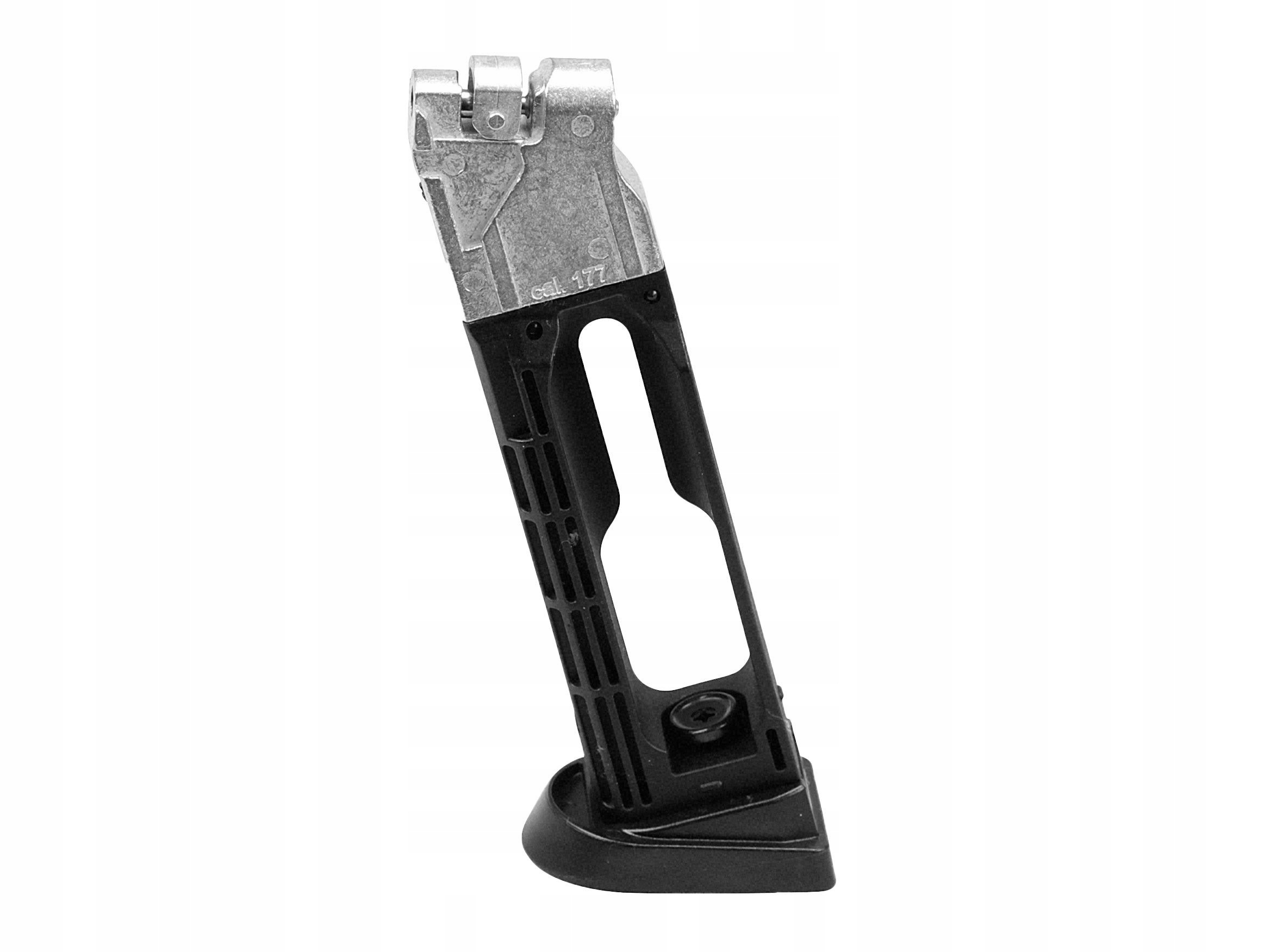 Magazynek do Iwi Jericho Bb 4,5 mm