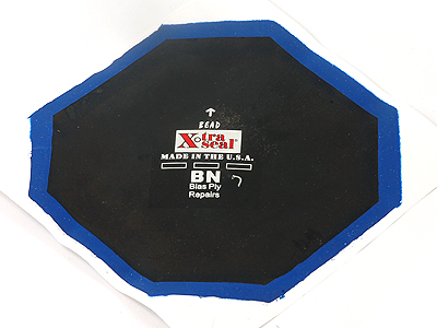 

Wkład Naprawczy Diagonalny 11-493 BN7 X-tra Seal