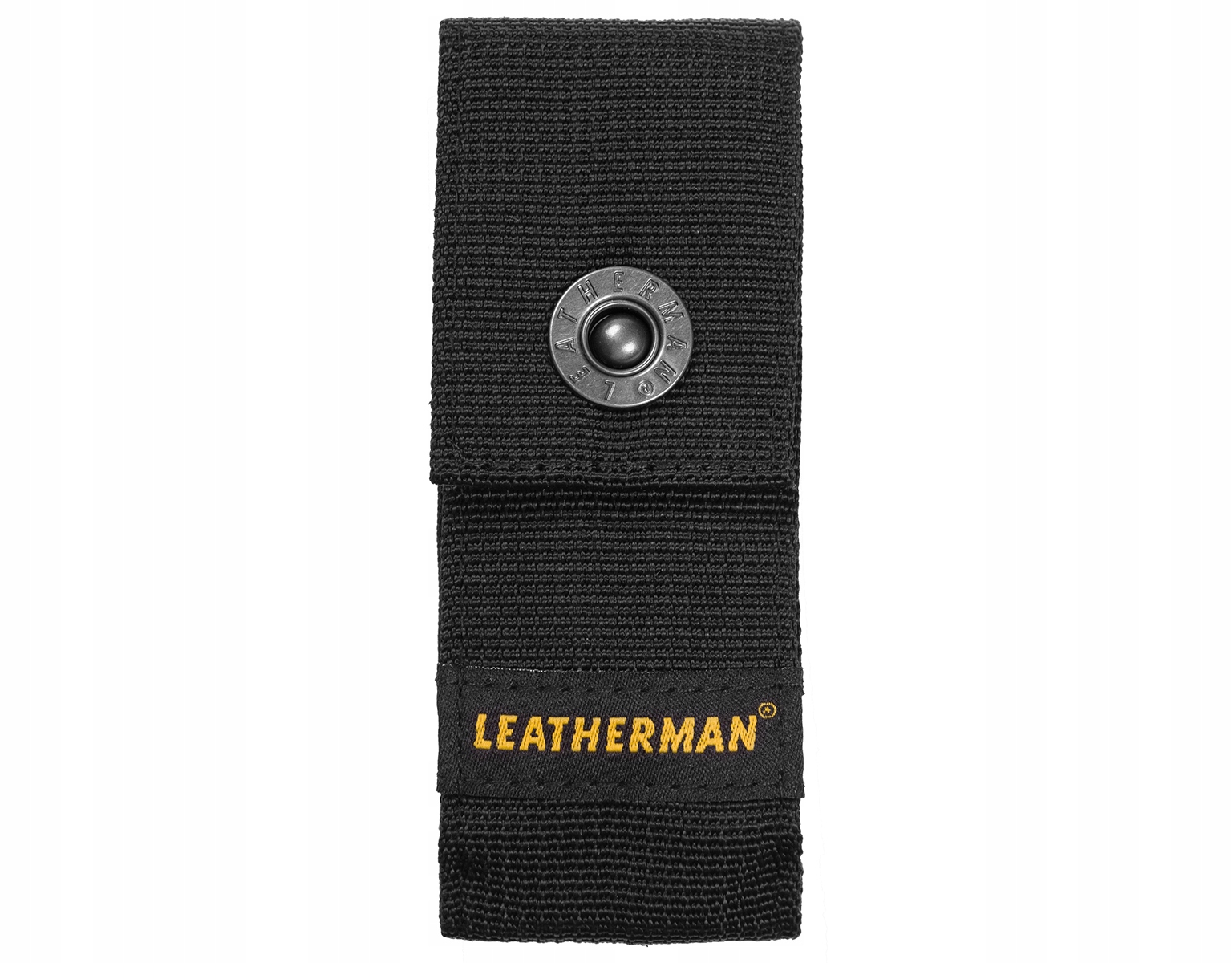 

Etui Leatherman Medium (934928)