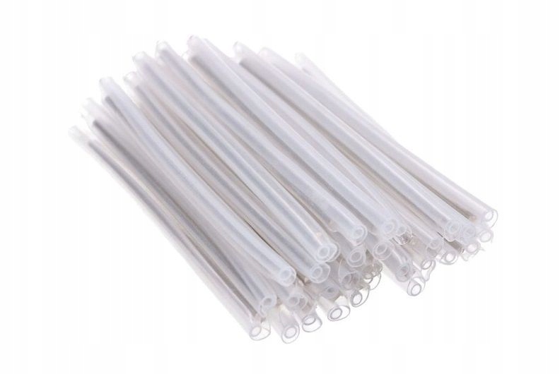 Zváracie Kryty Termo 45 mm Op. 12KS