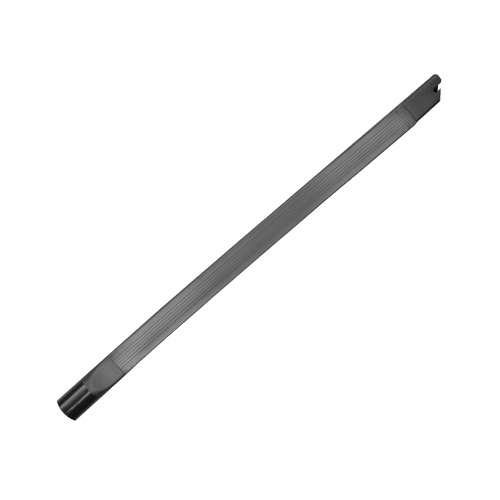 

Ssawka Szczelinowa Elastyczna Giętka Długa Zelmer