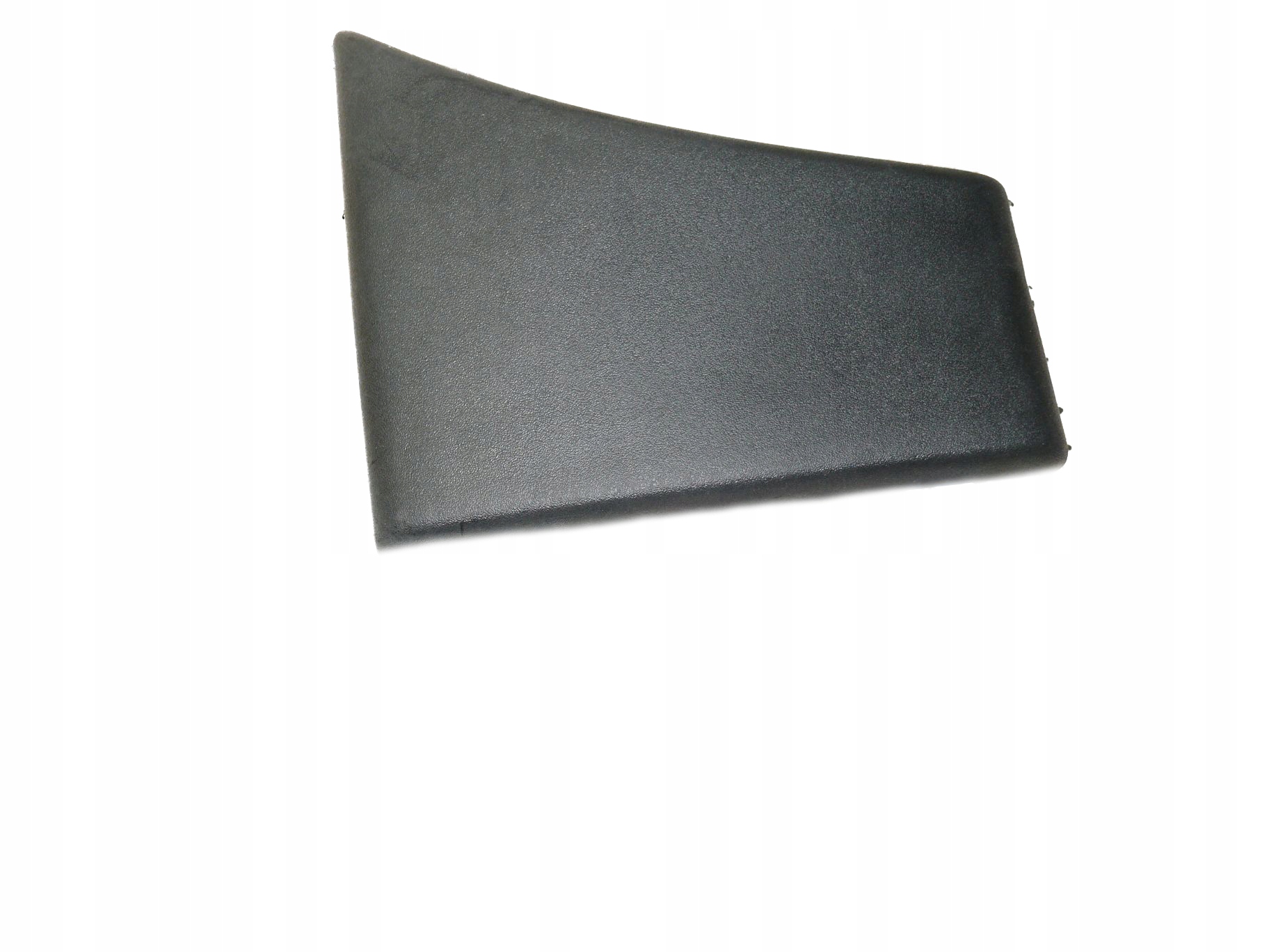 ZAŚLEPKa TYLNE LEWE SKRZYDŁO FIAT DUCATO 735407053