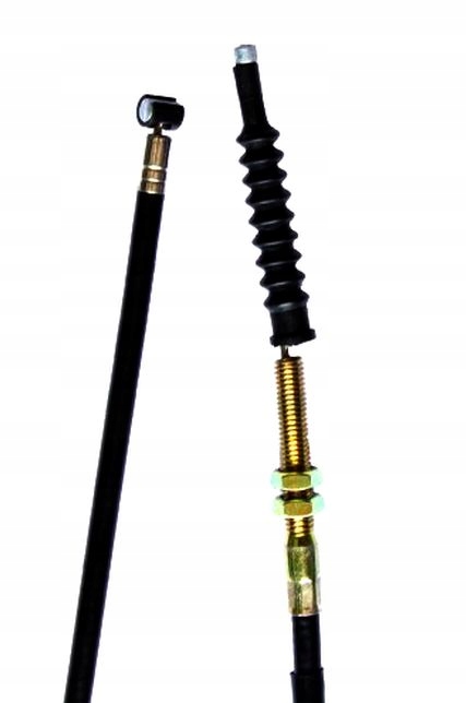

Linka Sprzęgła Cięgno Kawasaki Z 440 Ltd 82-84