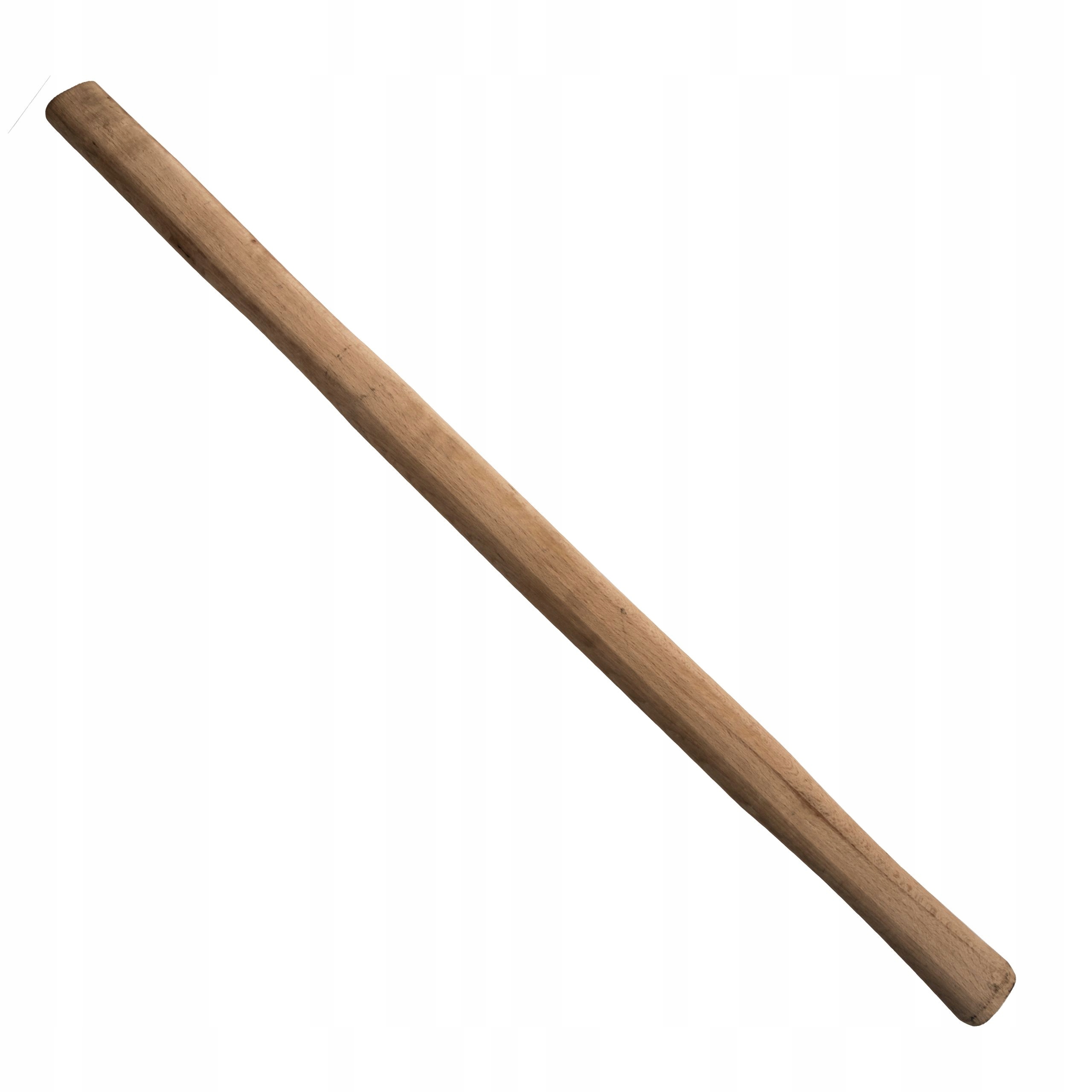 

Trzonek trzon do młotka 10kg drewniany dł. 90cm