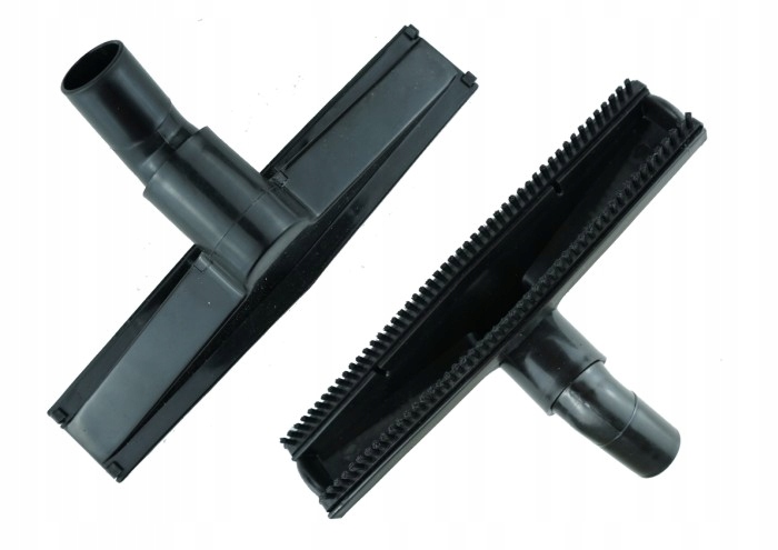 

Ssawka Szczotka Pies Kot Do Amica Viento VI2031