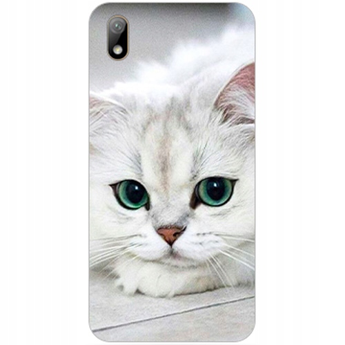 

200wzorów Etui Do Huawei Y5 2019 Pokrowiec Obudowa
