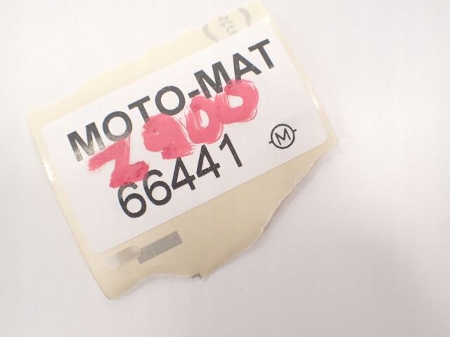 3069b603433097c01afc587cae42