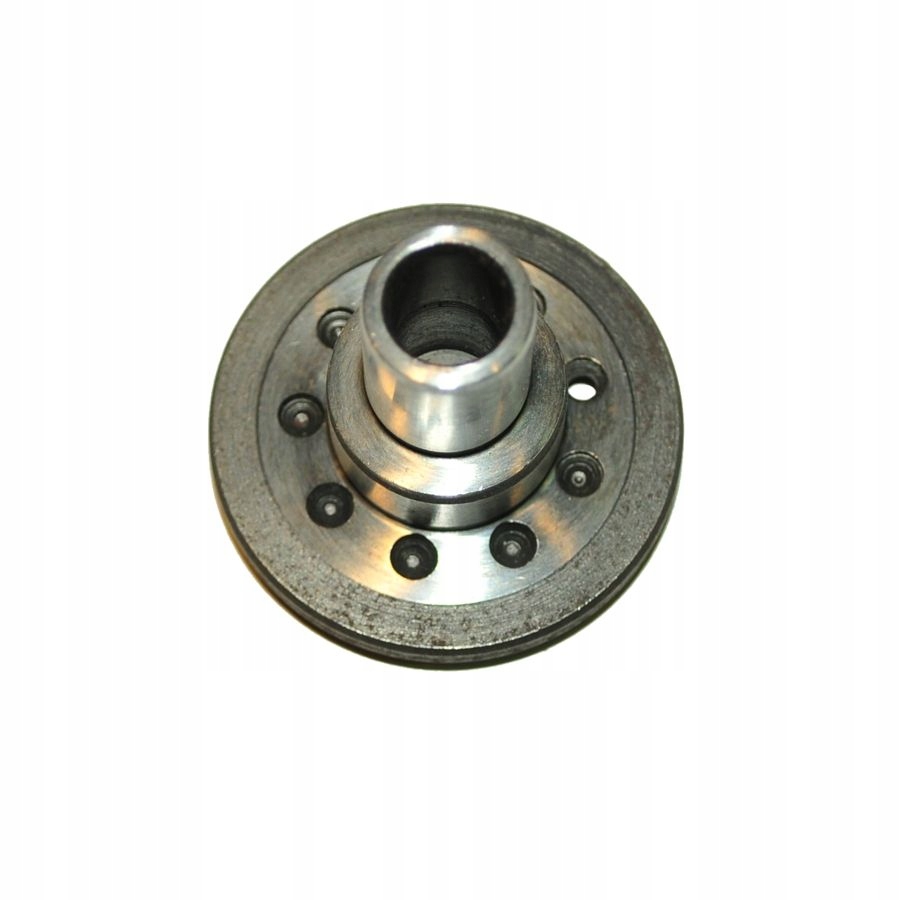 CELMA TARCZA SPRZĘGŁA PRWg 1 II B GÓRNA C-20376