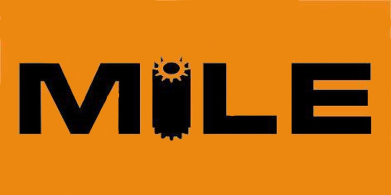 POMPA SPRZĘGŁA NISSAN KING CAB TERRANO PICK-UP Numer katalogowy części ALL5184