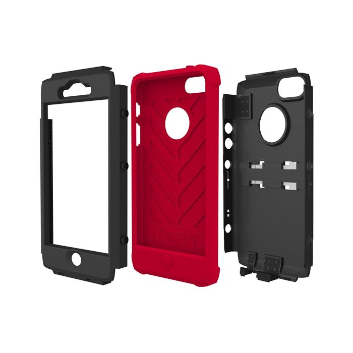 

Trident Case Obudowa Cover Do Apple Iphone 5 5S Se