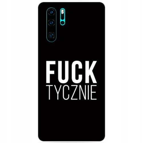 

200 wzorów Etui do Huawei P30 Pro Case Obudowa