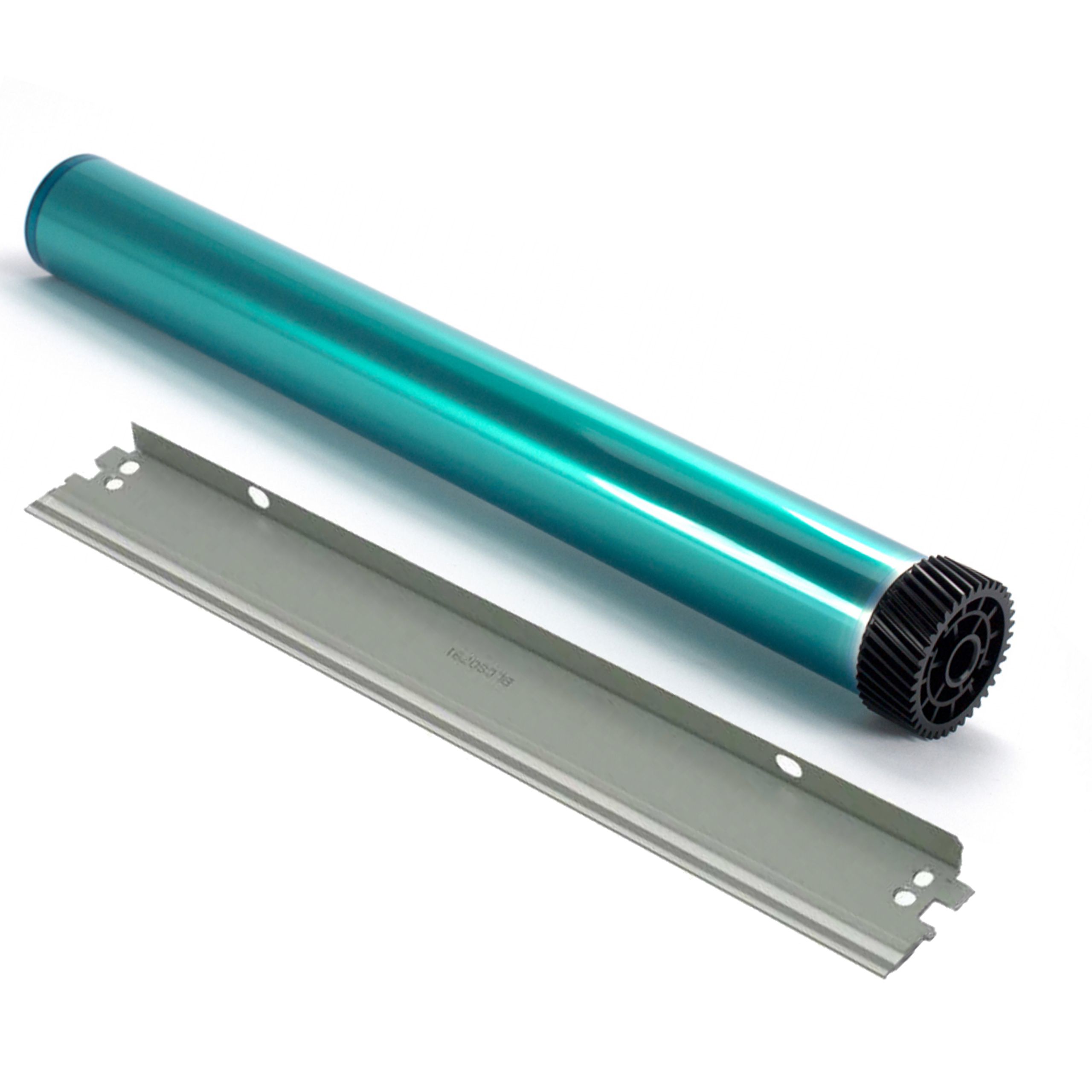 bęben +listwa Minolta DI 152 162 163 183 1611 7115