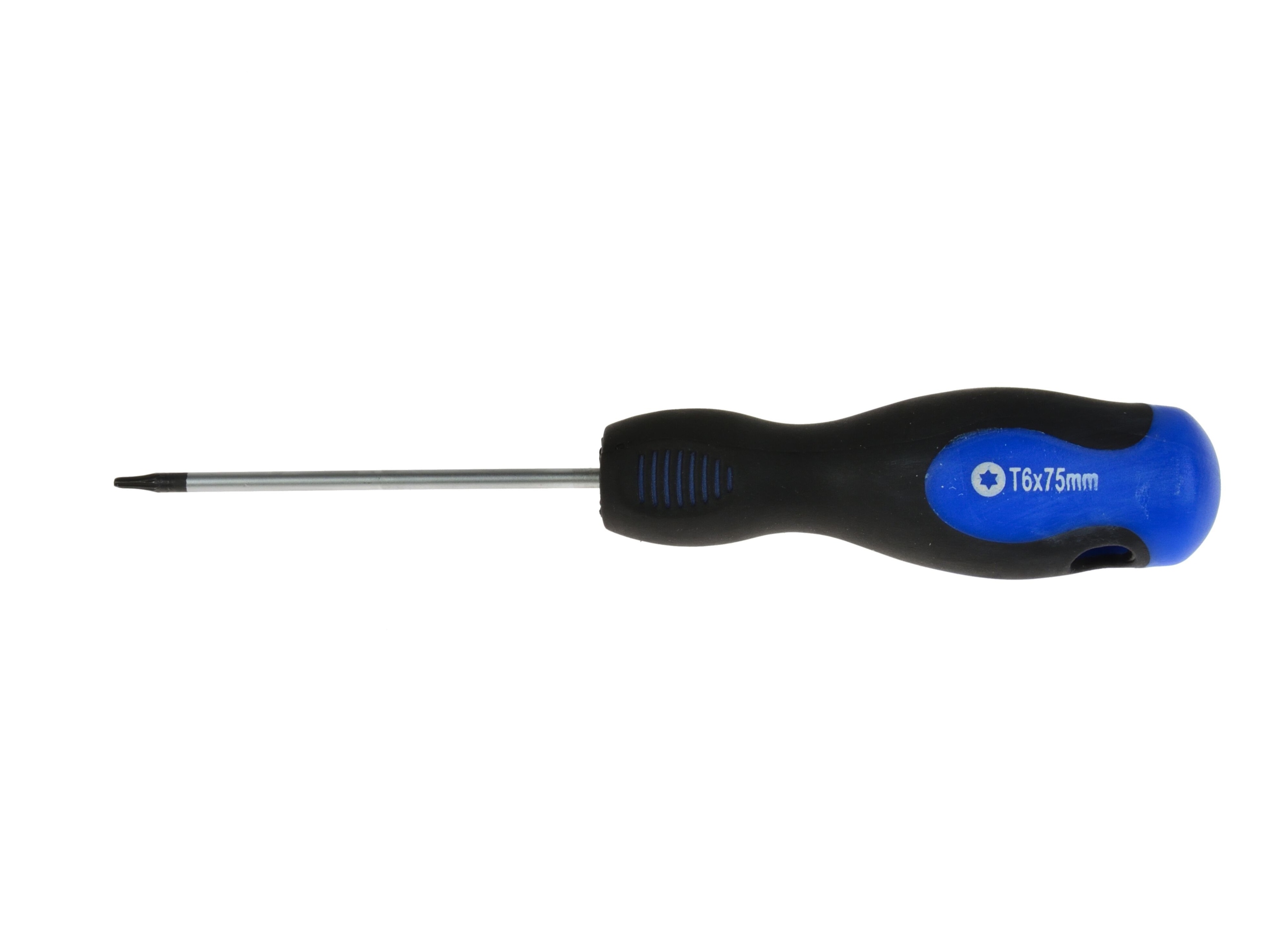 Wkrętak torx t7x75 mm