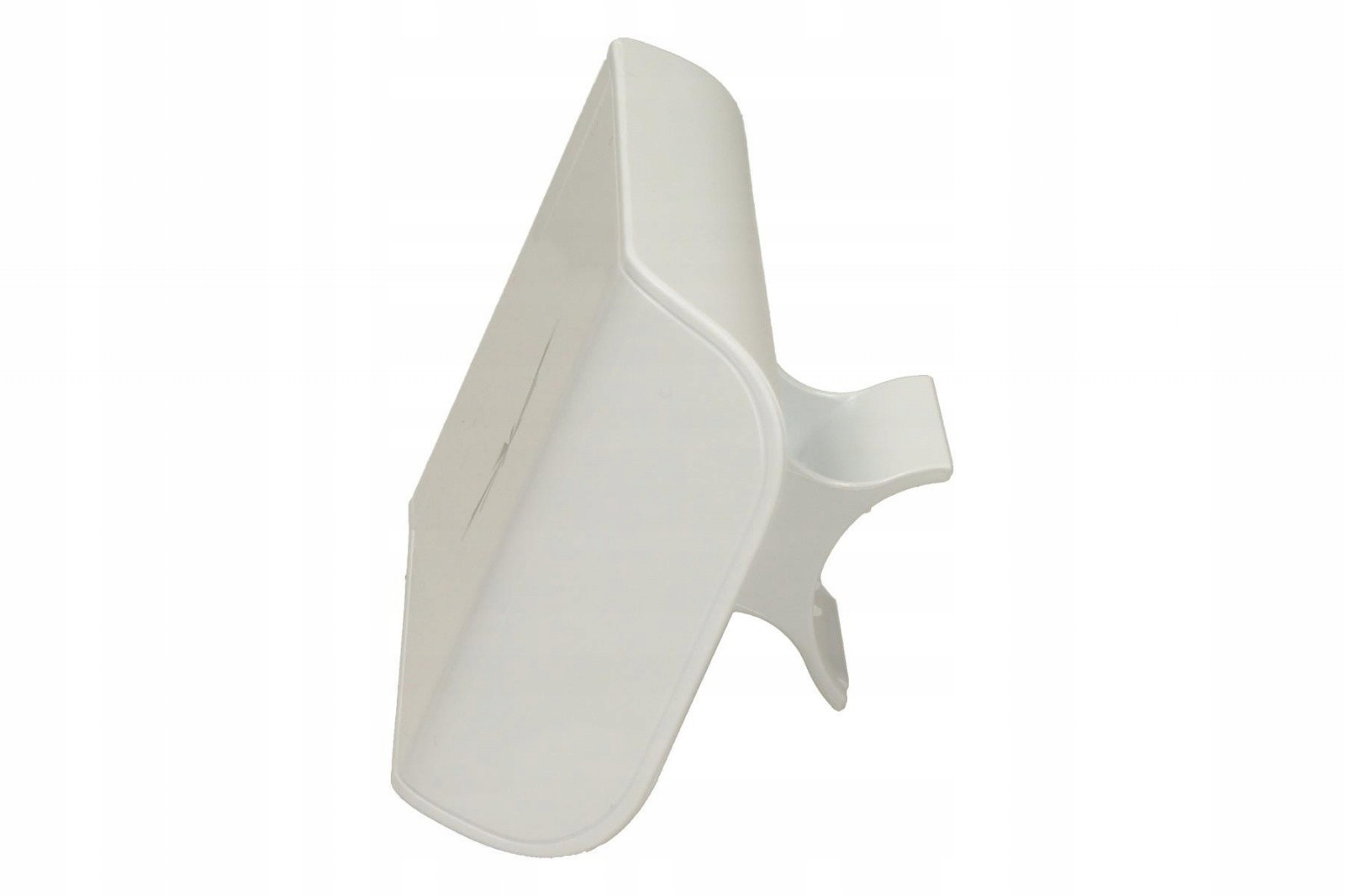 UBIQUITI NanoStation M2 Loco 2.4 GHz MIMO — 9