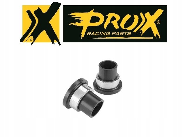 Dystans koła tył PROX Honda CRF 450 R 02-18 Producent Prox