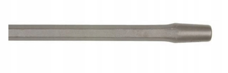 Hikoki 751012 Upevňovací Dřík Sds Max 220 mm