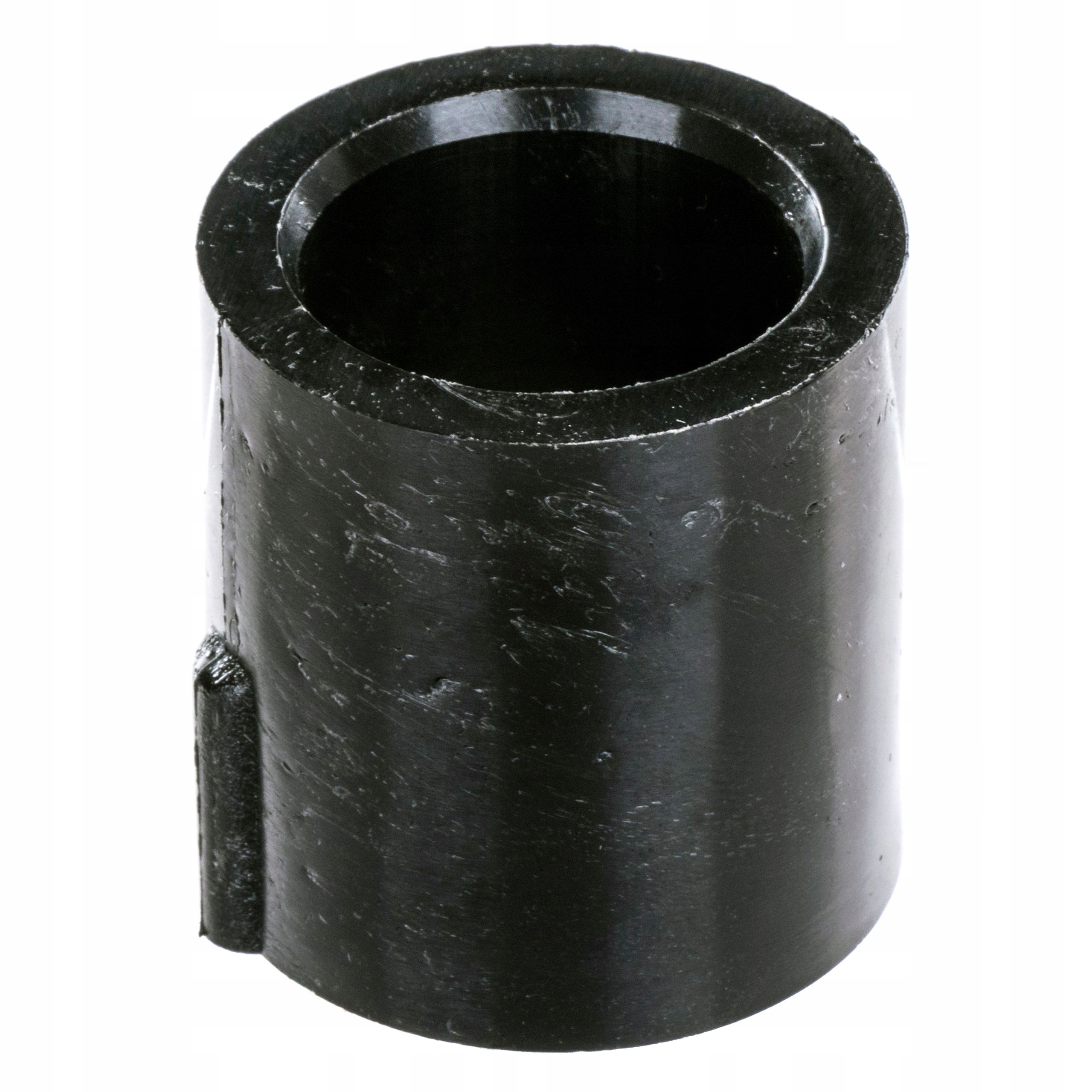 

Tulejka koła kultywatora fi27mm 102304087 17073400
