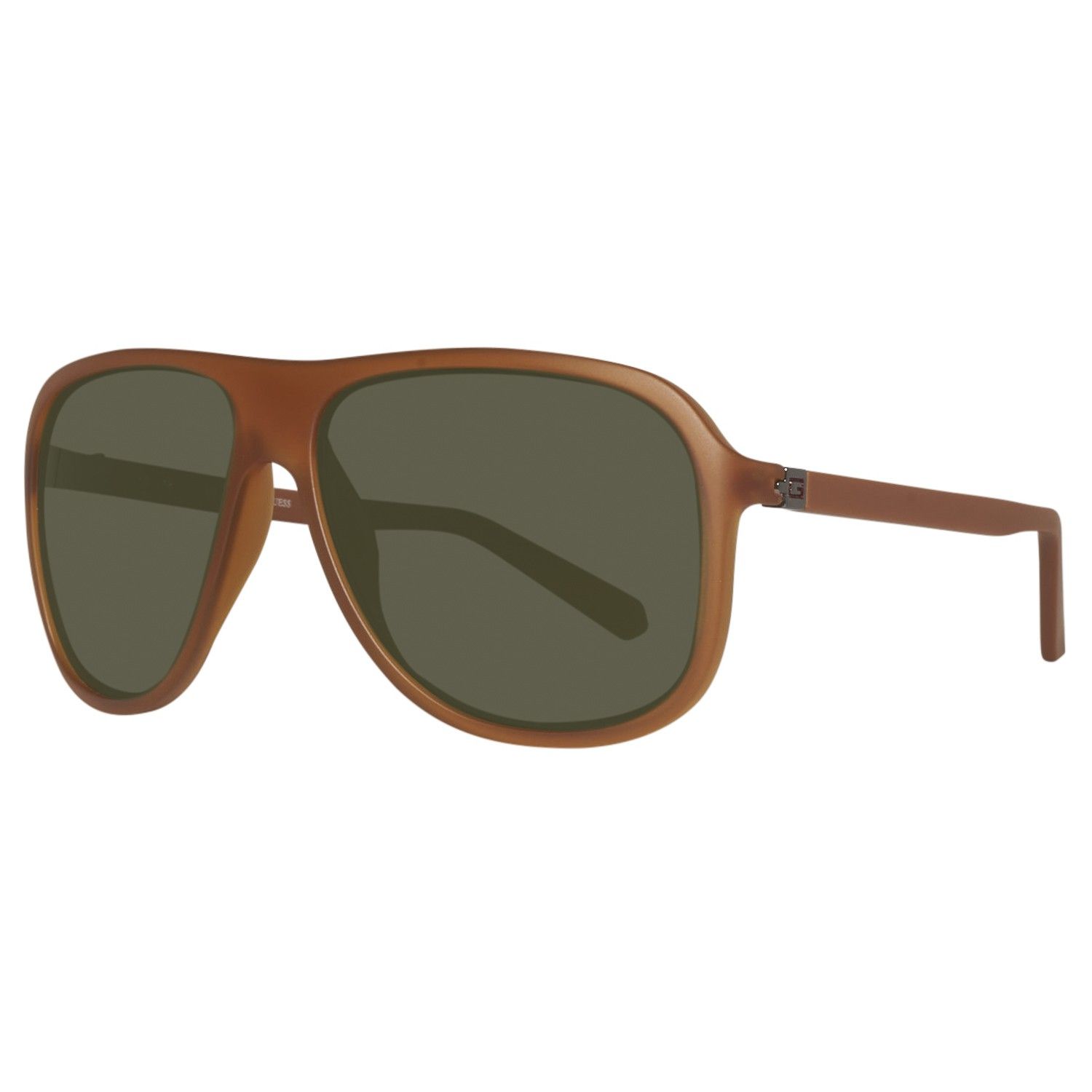 Guess Sluneční brýle Gu 6876 45Q