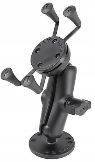 RAM-B-138-UN7U Univerzální Držák Telefonu