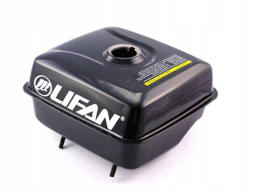 Zbiornik paliwa bak do Honda GX240 GX270