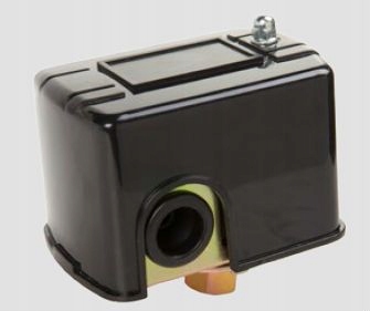 IBO SK 22 WŁĄCZNIK WYŁĄCZNIK CIŚNIENIOWY DO POMPY Producent IBO