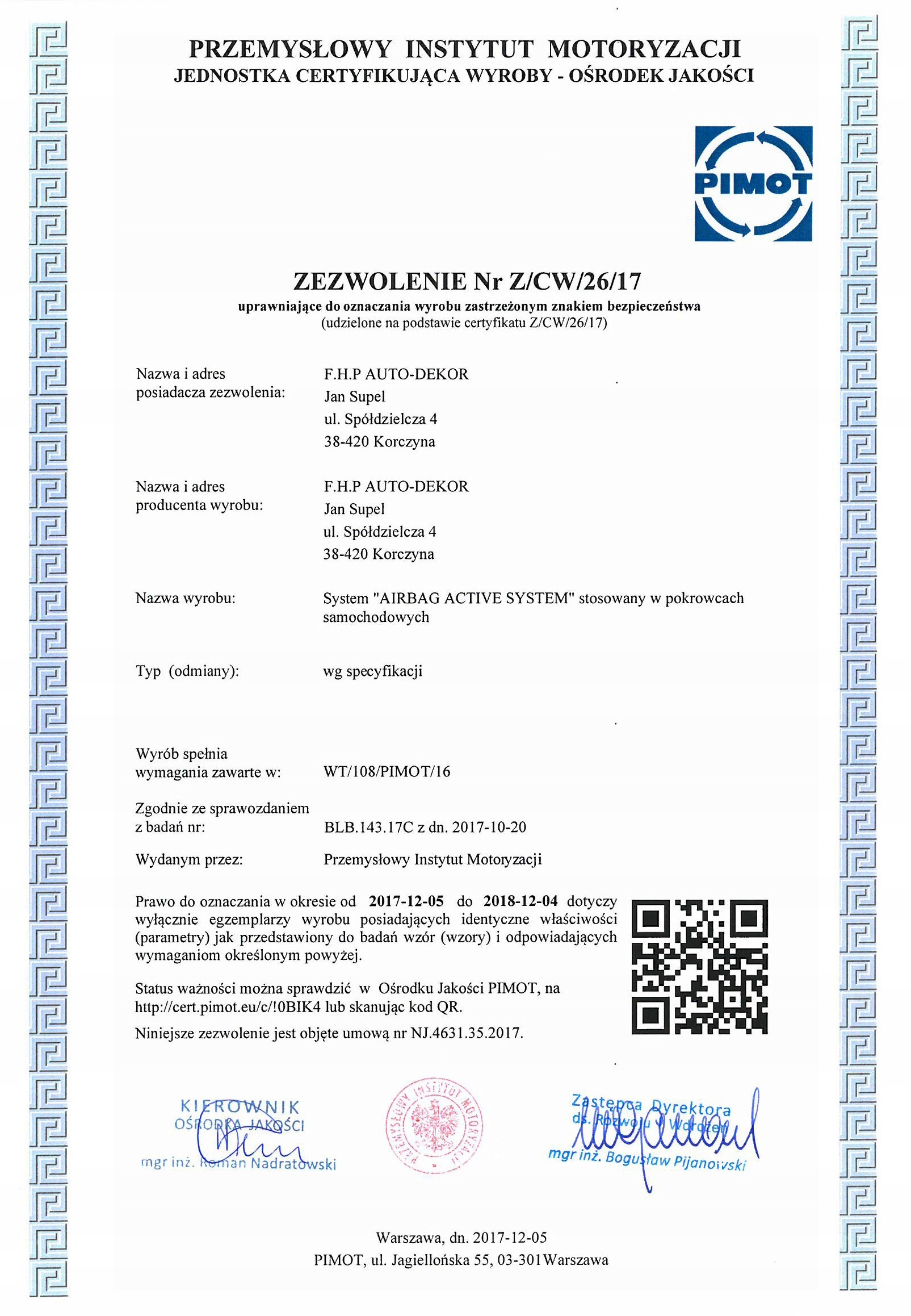 Pokrowce Renault Kangoo 1 2 3 4 AUTO-DEKOR Kolor czarny