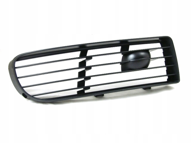 Nowa oryginalna kratka zderzaka Seat Alhambra 7M 2000-2010 prawa w zderzak