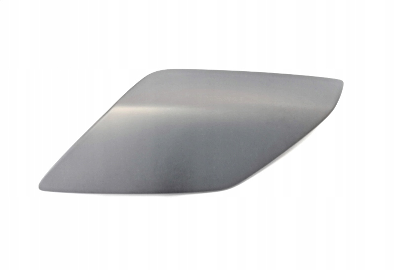 5K0955110AGRU - Кришка омивача VW Golf VI 6 GTI GTD