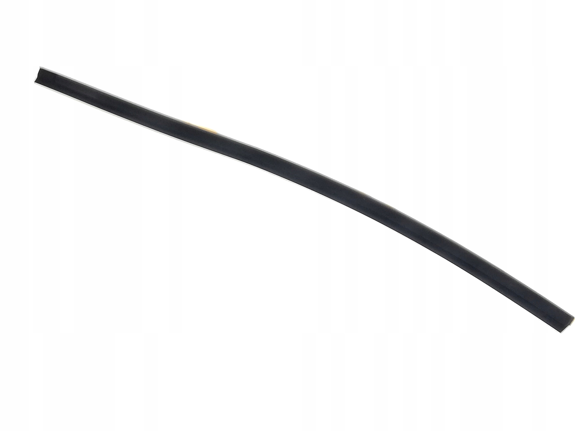 A75574-42020 - RAV4 05-12 ПРОКЛАДКА КЛИН ВЕТРОВОГО СТЕКЛА КРЫШКА БАГАЖНИКА L