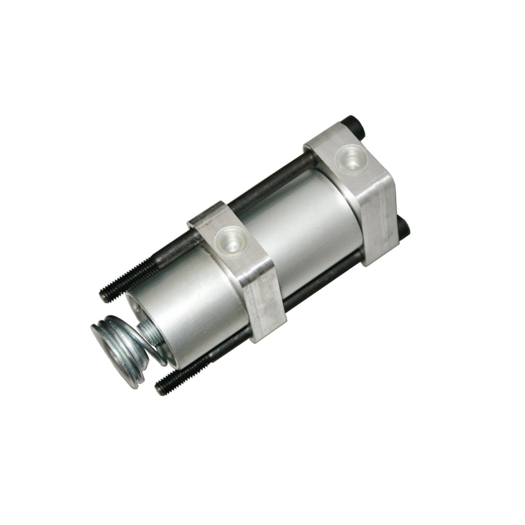 1.10.70.270 - Пневматический контроллер распределителя BADESTNOST P80