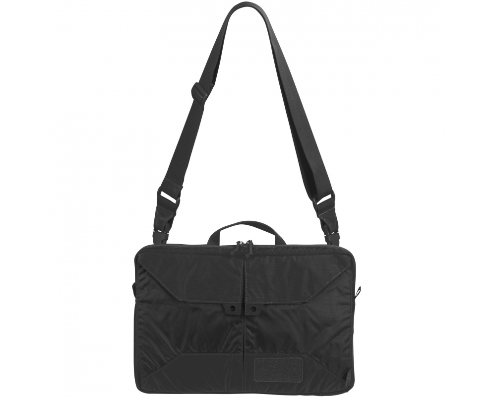 

Torba Helikon Laptop Briefcase - Czarna