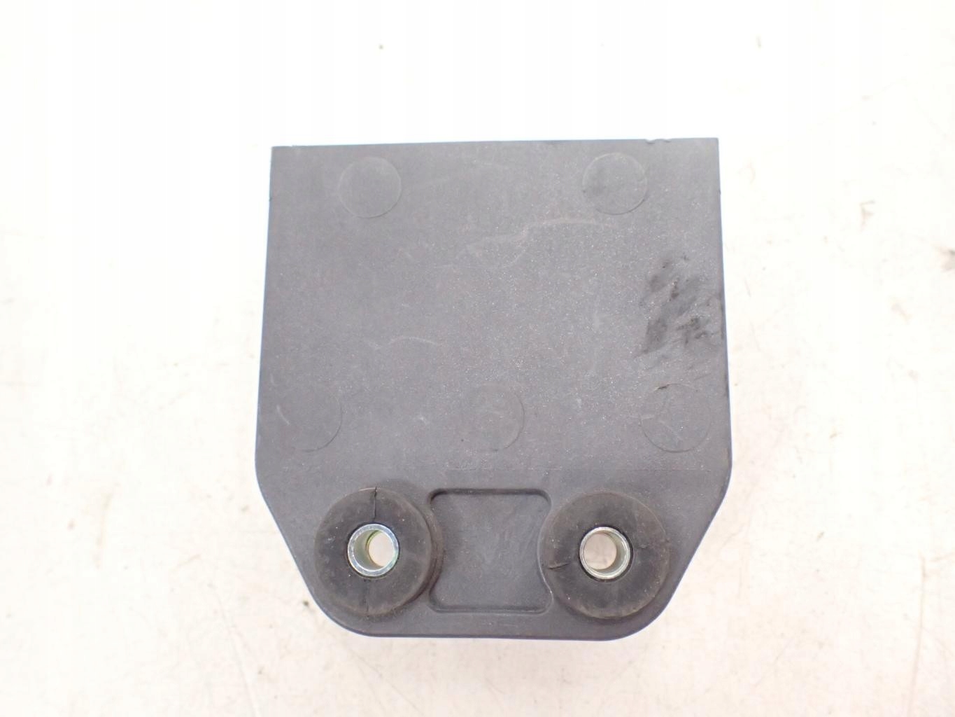 Moduł otwierania siedzenia sterownik Piaggio MP3 Waga produktu z opakowaniem jednostkowym 1 kg