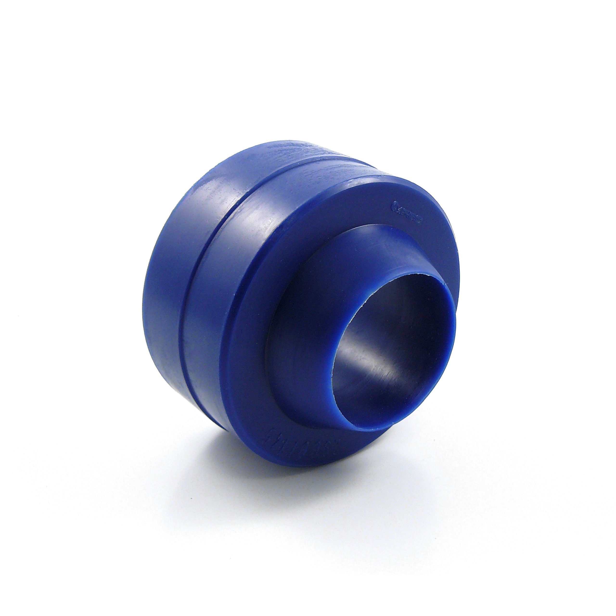 ODBOJ PODKLAD POD SPREZYNE JEEP XJ CHEROKEE GUMA