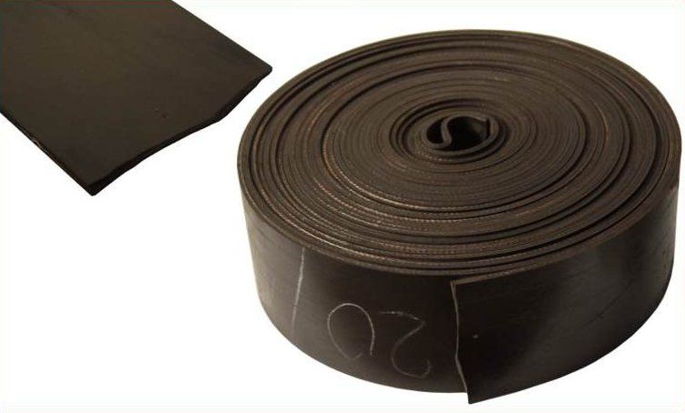 

Pas transmisyjny napędowy 100mm cena za 1 mb