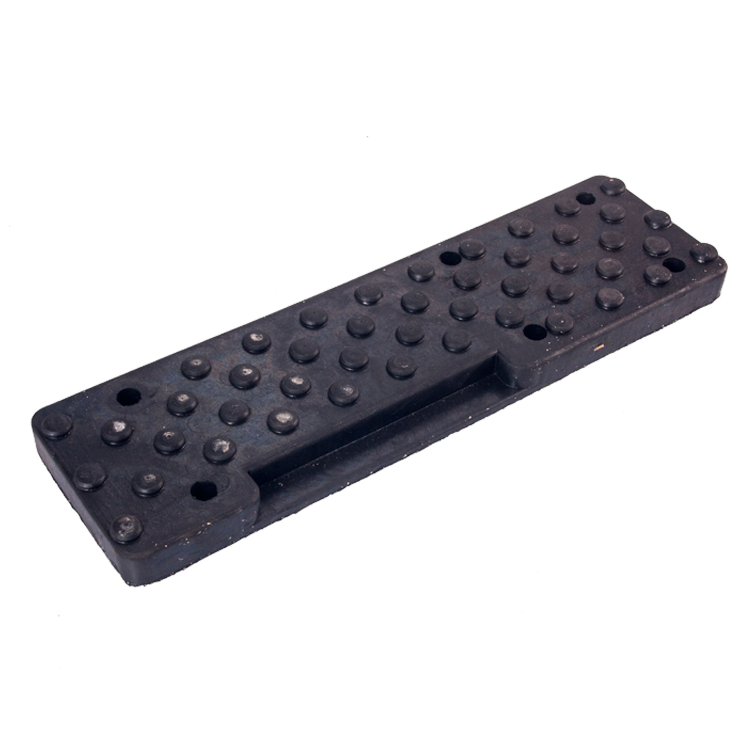 

Amortyzator guma zbijaka Corghi