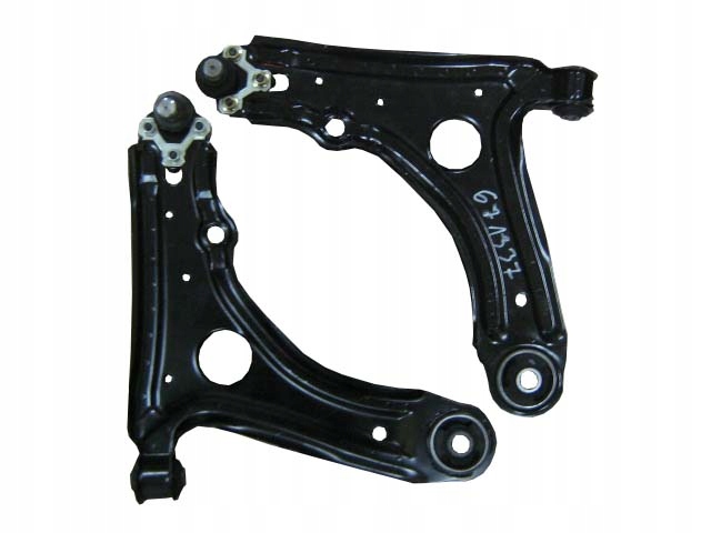 

Wahacz Przedni Seat Ibiza Cordoba 1993-2001 Nowy