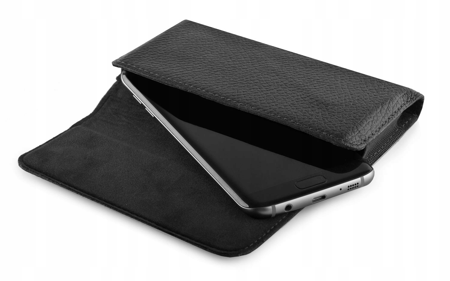 

Leo Pokrowiec na pasek etui Samsung Galaxy S8 Plus