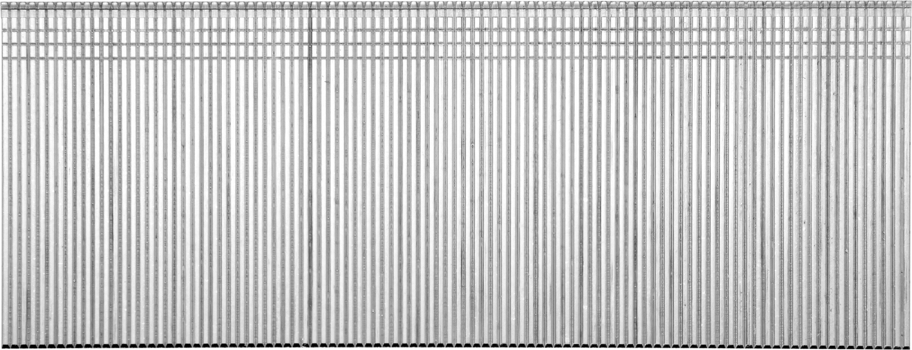

Sztyfty Gwoździe 50 x 1,8 MM 3400 Sztuk