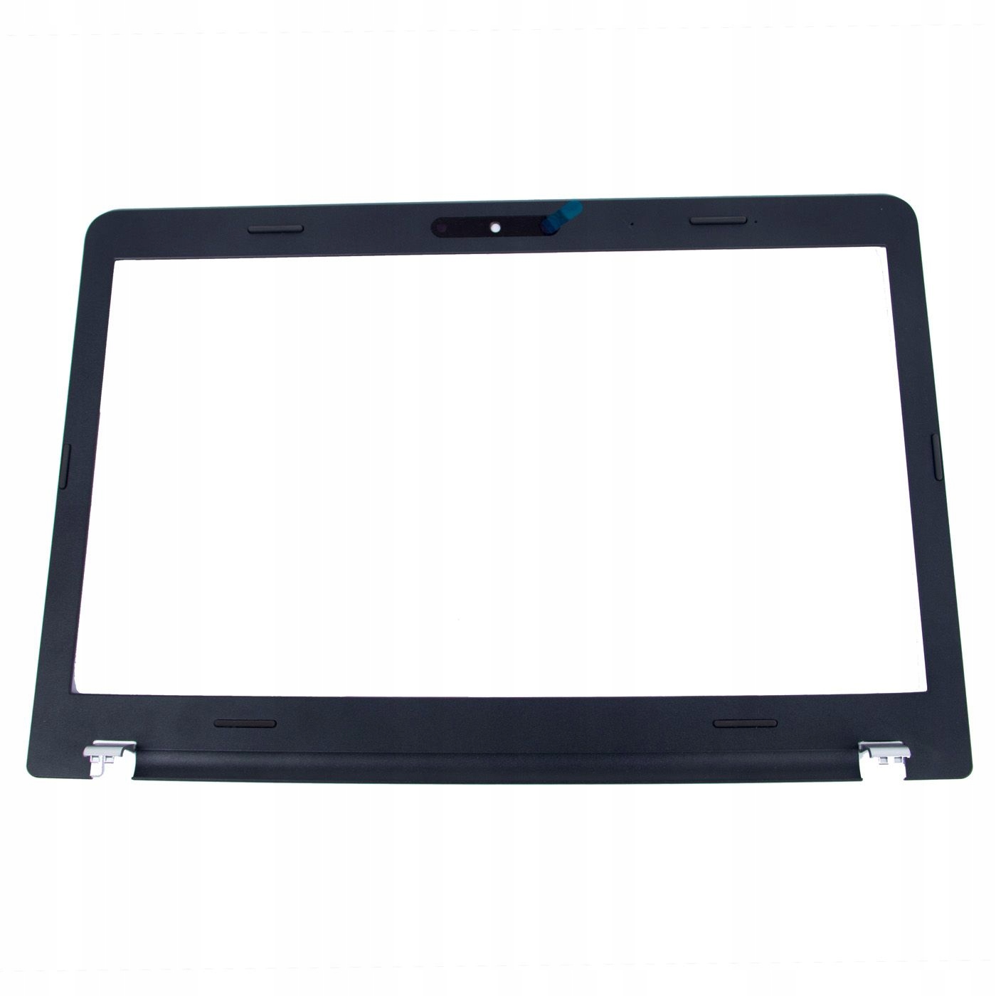 Rámeček LCD snímače Lenovo ThinkPad E560 E565 E550 E555 kamera 3D 00HN43 nová