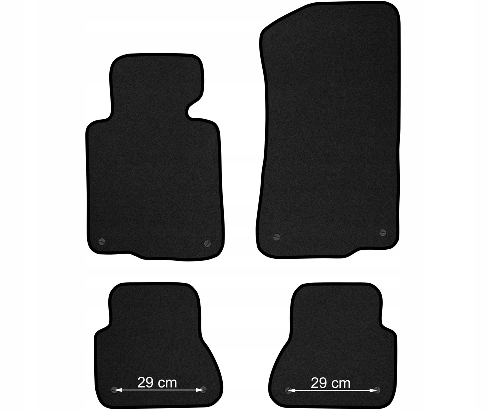 15b50e5c41b4b4dd179d0cbc86ad